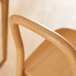 Frances Dining Chair -DUNELM Furniture Shop 30924926 alt05