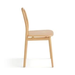 Frances Dining Chair -DUNELM Furniture Shop 30924926 alt06