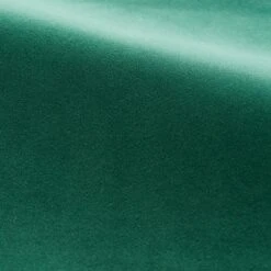 Aubery Velvet Curved 2 Seater Sofa -DUNELM Furniture Shop 30925790 alt08