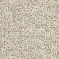 Nook Boucle Texture Snuggle Chair -DUNELM Furniture Shop 30925792 alt08