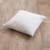 Duck Feather Cushion Pad -DUNELM Furniture Shop 30926441