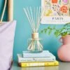 Sweet Almond Reed Diffuser -DUNELM Furniture Shop 30927240