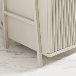 Elsie Ladder Shelf -DUNELM Furniture Shop 30927524 alt03