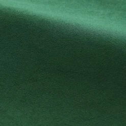 Zoe Plain Velvet 2 Seater Sofa -DUNELM Furniture Shop 30927565 alt05