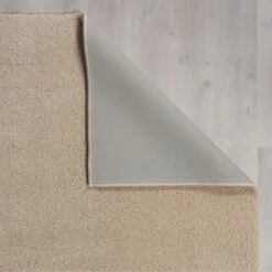 Snuggle Washable Runner -DUNELM Furniture Shop 30927820 alt02