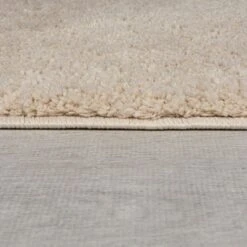 Snuggle Washable Runner -DUNELM Furniture Shop 30927820 alt03