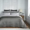 Anders Linea Bedspread -DUNELM Furniture Shop 30927944