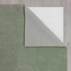 Snuggle Washable Runner -DUNELM Furniture Shop 30928036 alt02