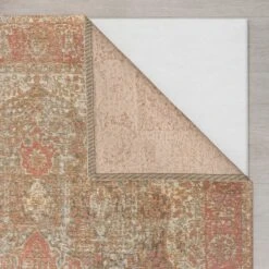 Mila Traditional Runner -DUNELM Furniture Shop 30928041 alt04