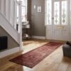 Mila Traditional Runner -DUNELM Furniture Shop 30928054