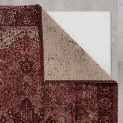 Mila Traditional Runner -DUNELM Furniture Shop 30928054 alt02