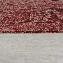 Mila Traditional Runner -DUNELM Furniture Shop 30928054 alt03