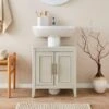 Celine Under Sink Unit -DUNELM Furniture Shop 30928245