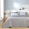 Fairford Bedspread -DUNELM Furniture Shop 30928353
