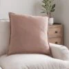 Cartmel Linen Square Cushion 2 Cartmel Linen Square Cushion -DUNELM Furniture Shop 30929265