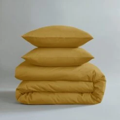 Pure Cotton Flat Sheet -DUNELM Furniture Shop 30929623 alt03