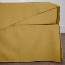 Pure Cotton Valance -DUNELM Furniture Shop 30929645