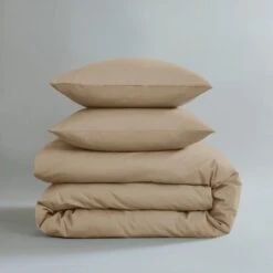 Pure Cotton Valance -DUNELM Furniture Shop 30929683 alt03