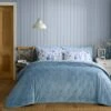Pippa Bedspread -DUNELM Furniture Shop 30929968