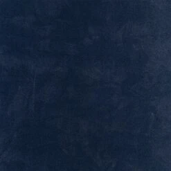 Kaspar Velvet Tub Chair 37 Kaspar Velvet Tub Chair -DUNELM Furniture Shop 30930124 alt08