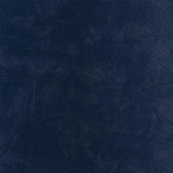 Kaspar Velvet Tub Chair 18 Kaspar Velvet Tub Chair - Image 16