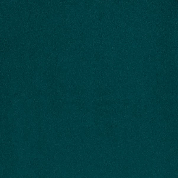 Kaspar Velvet Tub Chair 10 Kaspar Velvet Tub Chair - Image 8