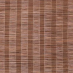 Semi Sheer Luxe Stripe Roller Blind 33 Semi Sheer Luxe Stripe Roller Blind -DUNELM Furniture Shop 30930567 alt01