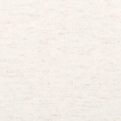 Semi Sheer Herringbone Roller Blind -DUNELM Furniture Shop 30930584 alt01