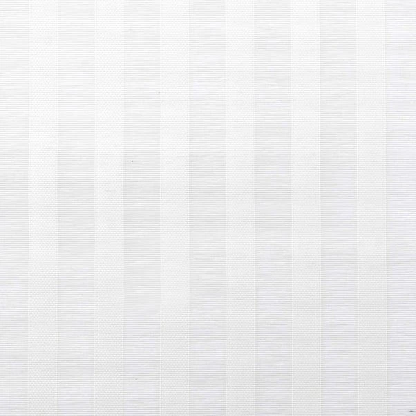 Semi Sheer Luxe Stripe Roller Blind 9 Semi Sheer Luxe Stripe Roller Blind - Image 7