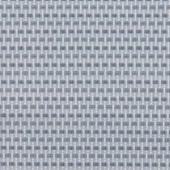 Aven Navy Blackout Roller Blind -DUNELM Furniture Shop 30930621 alt01