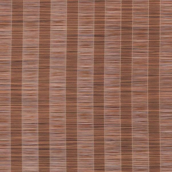 Semi Sheer Luxe Stripe Roller Blind 4 Semi Sheer Luxe Stripe Roller Blind - Image 2