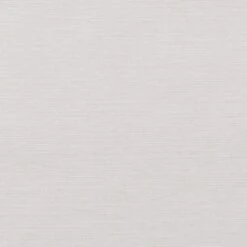 Cosby Blackout Roller Blind -DUNELM Furniture Shop 30930625 alt01