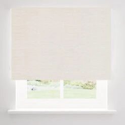 Cosby Blackout Roller Blind -DUNELM Furniture Shop 30930625 alt03