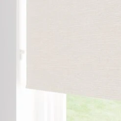 Cosby Blackout Roller Blind -DUNELM Furniture Shop 30930625 alt04