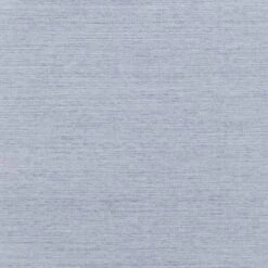 Cosby Blackout Roller Blind -DUNELM Furniture Shop 30930646 alt01