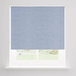 Cosby Blackout Roller Blind -DUNELM Furniture Shop 30930646 alt02