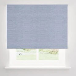 Cosby Blackout Roller Blind -DUNELM Furniture Shop 30930646 alt03