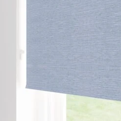 Cosby Blackout Roller Blind -DUNELM Furniture Shop 30930646 alt04