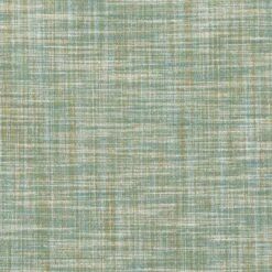 Kolson Blackout Roller Blind -DUNELM Furniture Shop 30930653 alt01