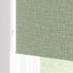 Kolson Blackout Roller Blind -DUNELM Furniture Shop 30930653 alt04