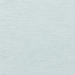 Cosby Blackout Roller Blind -DUNELM Furniture Shop 30930658 alt01