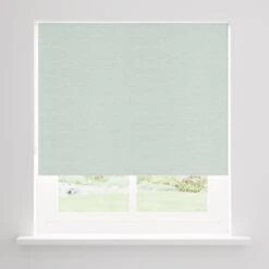 Cosby Blackout Roller Blind -DUNELM Furniture Shop 30930658 alt02