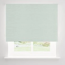 Cosby Blackout Roller Blind -DUNELM Furniture Shop 30930658 alt03