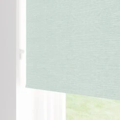 Cosby Blackout Roller Blind -DUNELM Furniture Shop 30930658 alt04