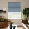 Kolson Blackout Roller Blind -DUNELM Furniture Shop 30930659