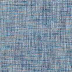 Kolson Blackout Roller Blind -DUNELM Furniture Shop 30930659 alt01