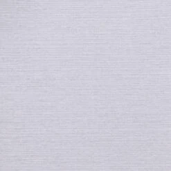 Cosby Blackout Roller Blind -DUNELM Furniture Shop 30930661 alt01