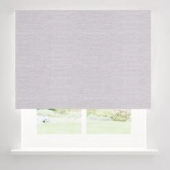 Cosby Blackout Roller Blind -DUNELM Furniture Shop 30930661 alt03