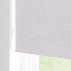Cosby Blackout Roller Blind -DUNELM Furniture Shop 30930661 alt04
