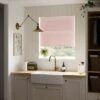 Sheer Roller Blind 2 Sheer Roller Blind -DUNELM Furniture Shop 30930662